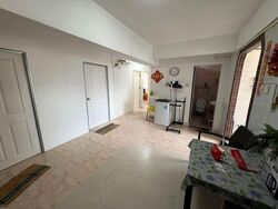 People's Park Complex (D1), Apartment #583702621
